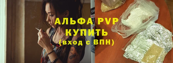 ECSTASY Лабытнанги