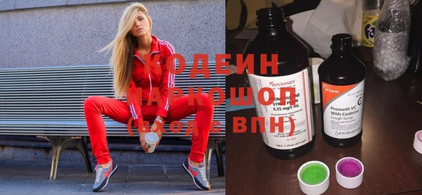 скорость Ладушкин