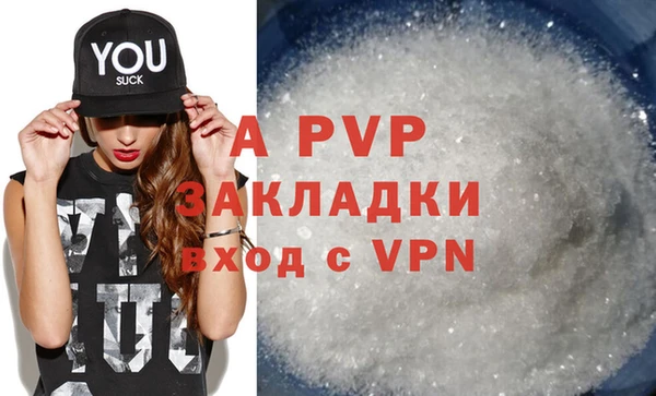 ECSTASY Лабытнанги