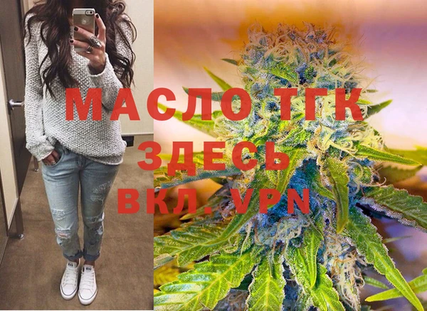 скорость Ладушкин