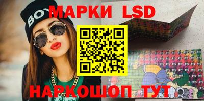 ECSTASY Малоярославец
