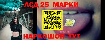 ECSTASY Малоярославец