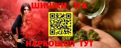 ECSTASY Малоярославец