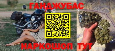 ECSTASY Малоярославец