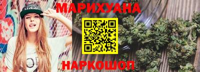ECSTASY Малоярославец