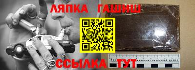 ECSTASY Малоярославец